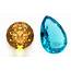 Things You Need To Know About November Birthstones & Jewelries 