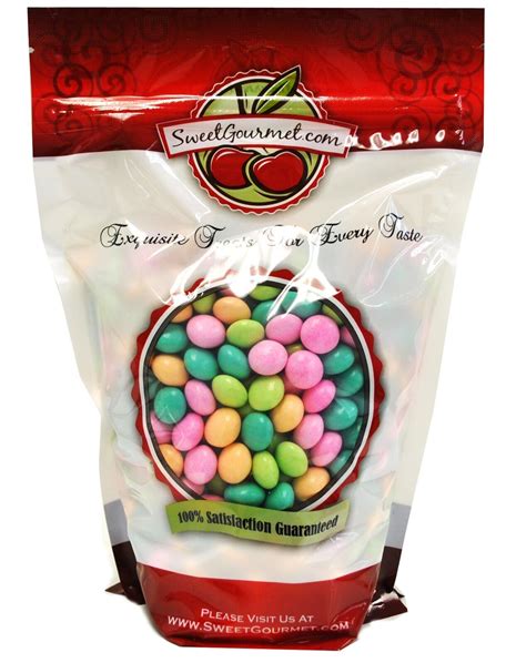 Sweetgourmet Richardson After Dinner Chocolate Mints Candy 1lb Free