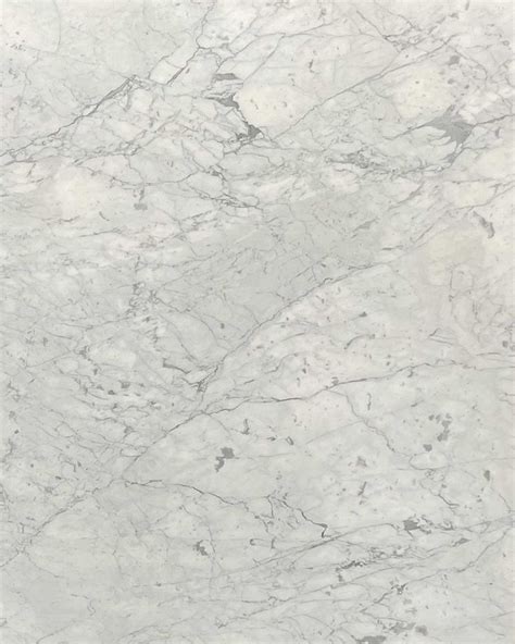 Introducing Carrara Fiorito Marble A Superb Example Of Natural Stone