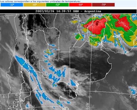 Pronóstico del tiempo ¿cómo estará el tiempo? servicio meteorologico - www.anasarca.herobo.com