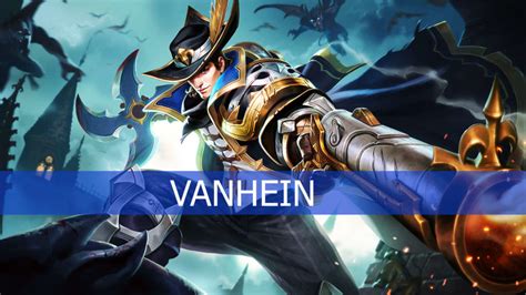 Là một fan cứng của liên quân mobile, ca khúc mới nhất của low g cũng dành riêng cho tựa game quốc dân này. UPDATE 5/2020 Tất Cả Tướng Trong Liên Quân Mobile