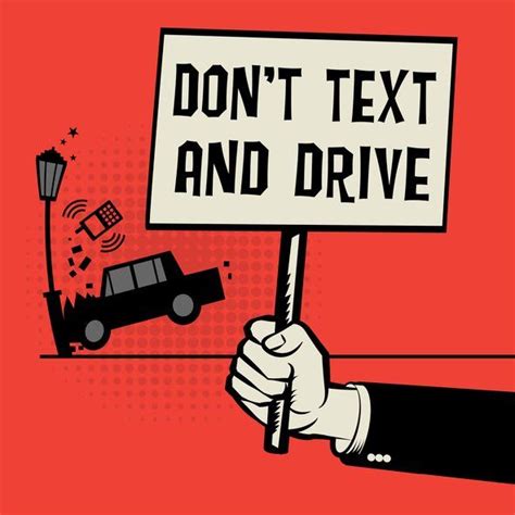 Dallas Distracted Driving Accident Attorneys Rasansky Law Firm Dont