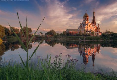 Buddhism, islam, christianity, and indigenous in 2019, kazakhstan had a population density of 7 residents per km2. Religion · Kazakhstan travel and tourism blog