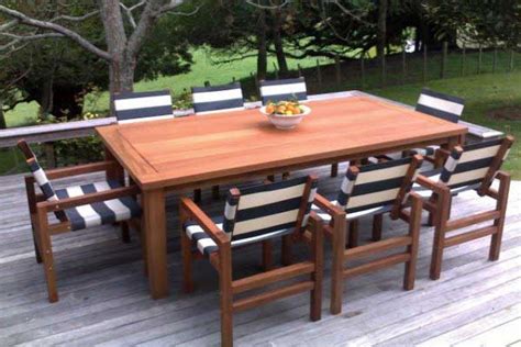 Table & chair sets for sale in new zealand. Outdoor Furniture Orewa NZ | Outdoor Tables & Outdoor ...