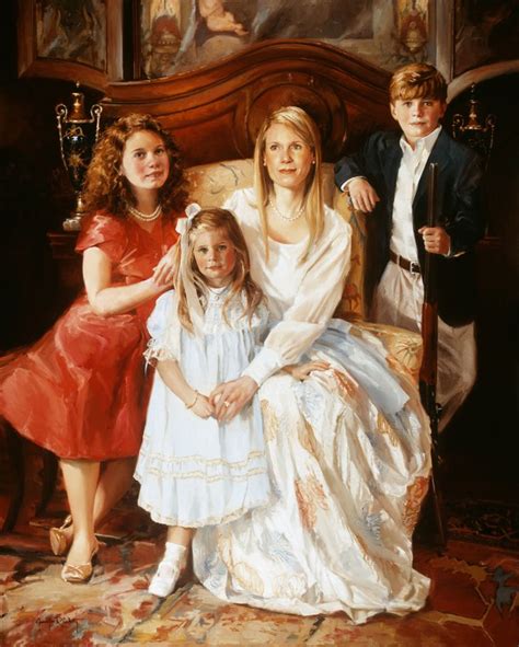 We did not find results for: Oil portrait | Portrait painting, Child portrait painting ...