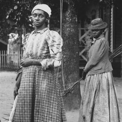 Men African American Slaves 1800s | My XXX Hot Girl