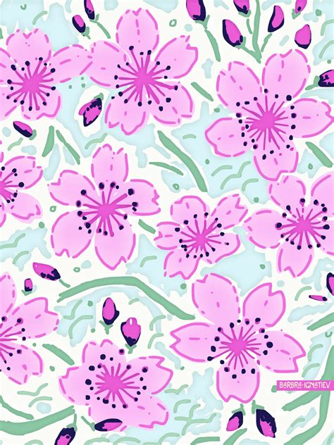 Victoria Secrets Pink Wallpapers 109 Wallpapers Hd