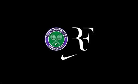 In the sports category we have carefully prepared for you wimbledon you can design the logos that are free of charge for you and download and share them for yourself. Épinglé par Bernard fernandez sur 1 Finales Wimbledon depuis 1980 en 2020