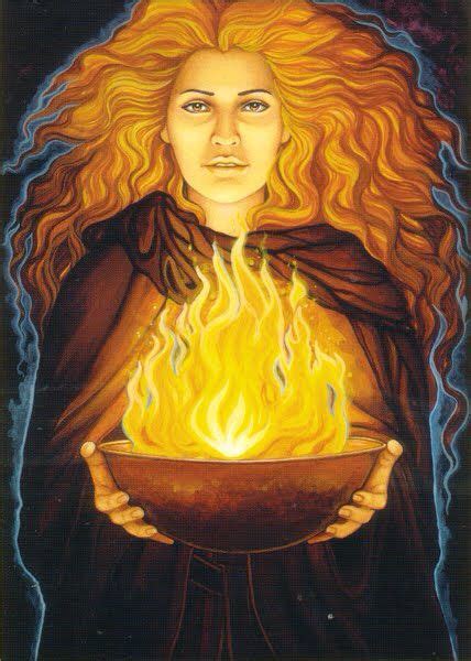 Check spelling or type a new query. Hestia/Vesta- Greek myth: a virgin goddess of hearth, fire ...