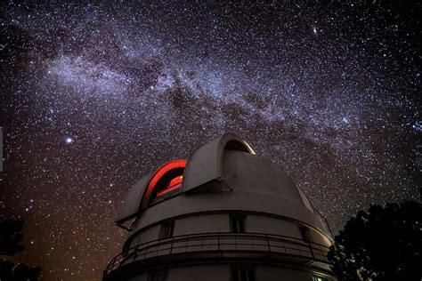 Observatory Open Night Jamaica 311