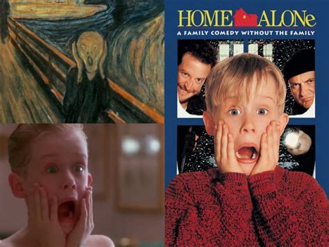 10 Interesting Facts You Never Knew About Home Alone