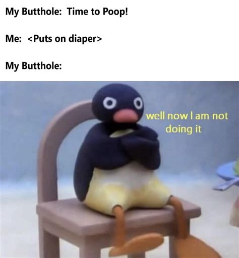 abdl_irl : r/abdl_irl