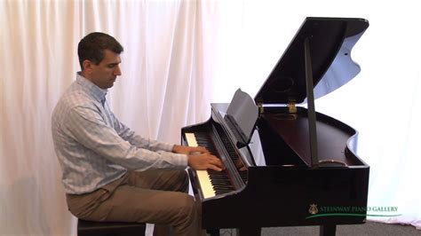 Price £10,995 (including vat) white is £11,995. Small Baby Grand Piano that sounds amazing in Bonita ...