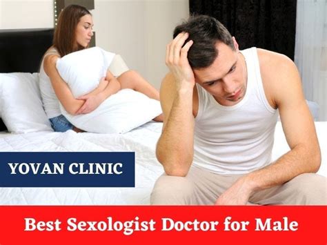 best sexologist doctor for male in hisar ayurvedic treatment for male and female sexual problems