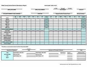 Quality Assurance Tracking Spreadsheet Db Excel Com