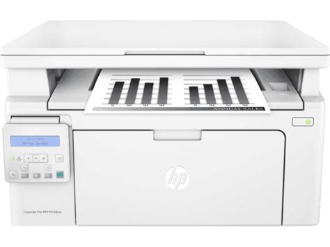 Find everyday discounts backed by a 100% satisfaction guarantee when you shop 4inkjets. HP LaserJet Pro MFP M130nw | HP Online Store