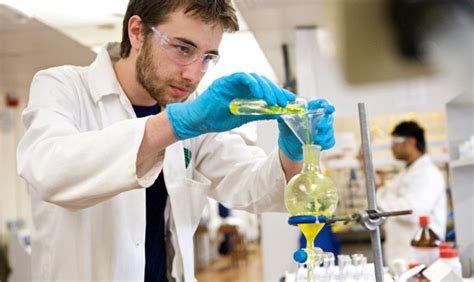 Best Biomedical Engineering Schools In The Usa School Of Engineering