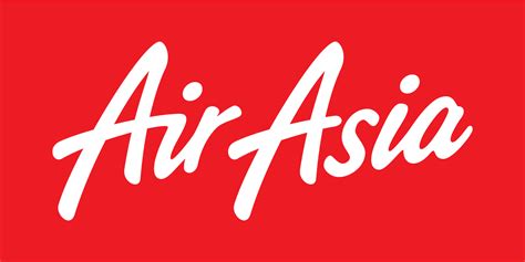Последние твиты от airasia (@airasia). Air Asia