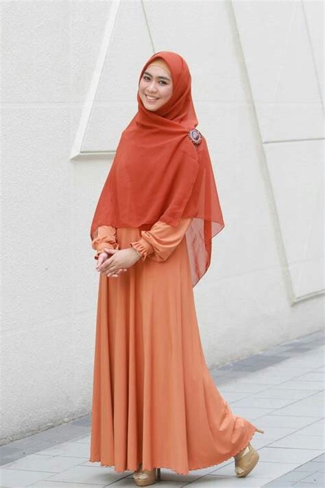 Pin By Kharisma Nasionalita Abdul On Simple Style Pinterest Dress