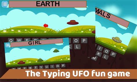 We did not find results for: Type To Learn - Kids typing games for Android - APK Download