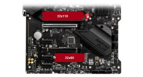 Msi Mpg Z490 Gaming Plus Intel Motherboard Ccl