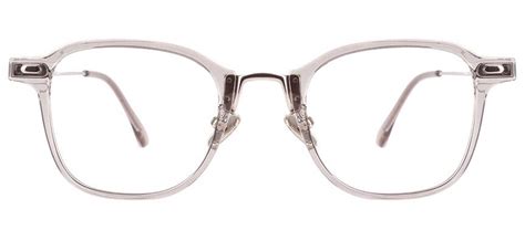 Designer Prescription Glasses For As Low As 30