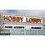 Hobby Lobby Faces A New Boycott Heres Why