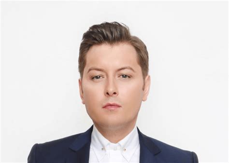 Brian Dowling Booking Agent Talent Roster Mn2s