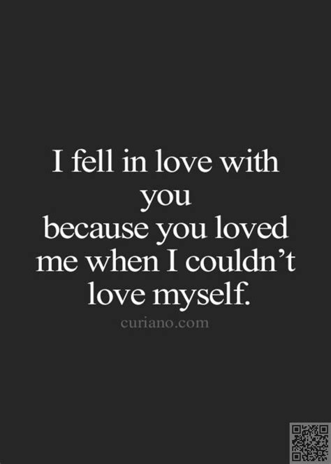 15 Short Powerful Love Quotes Love Quotes Collection Within Hd Images