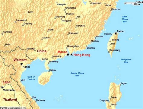 Attractions, streets, roads hong kong covers an area of 1,104 sq km (426 sq mi), including hong kong island, the. Worldrecordtour, Asia, Far East, Hong Kong, SAR, Picture ...