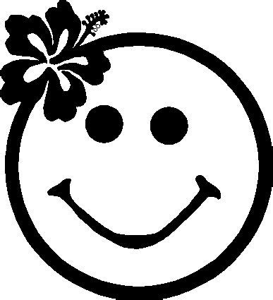 Download 42 smile black and white cliparts for free. Smiley Faces Clip Art Black And White Smiley Face Clip Art ...