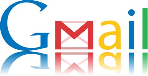 Easily Create GMAIL Account For JAMB Profile Creation 2022 In 3minutes