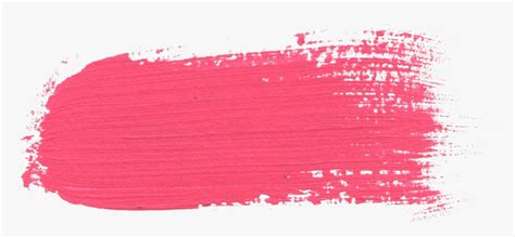 Png was created as a free format to replace gif. Pink Color Splash Png, Transparent Png - kindpng