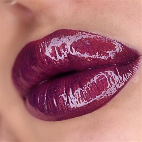 #Lipcolors | Lipstick colors, Lip colors, Lipstick