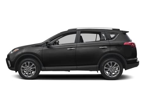 2016 Toyota Rav4 Color Specs Pricing Autobytel