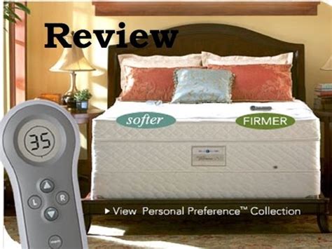 Foam side and end wall troubleshooting; Sleep Number Bed - Personal Review after 2 years of use ...