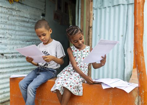 Where to download why love matters how affection WHY YOUR LETTERS MATTER TO LOVE UGANDA FOUNDATION CHILDREN ...