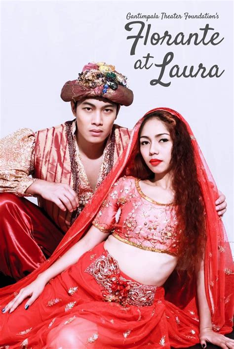 Florante At Laura Full English Version