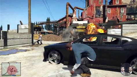 The official home of rockstar games. GTA 5 FREE DOWNLOAD - Full Version PC Game!