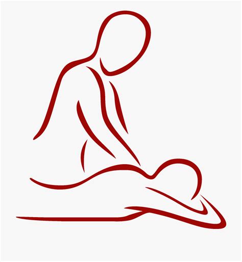 Massage Clipart Cartoon 10 Free Cliparts Download Images On Clipground 2024