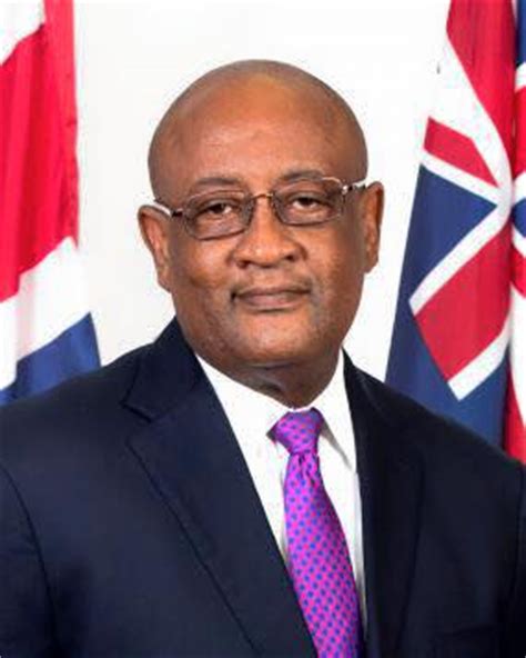 The minister of state for health and family welfare, dr. NATIONAL HEALTH INSURANCE - HEALTH MINISTER MESSAGE