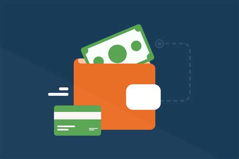 Should I Pay off Debt or Save? - LendingPoint