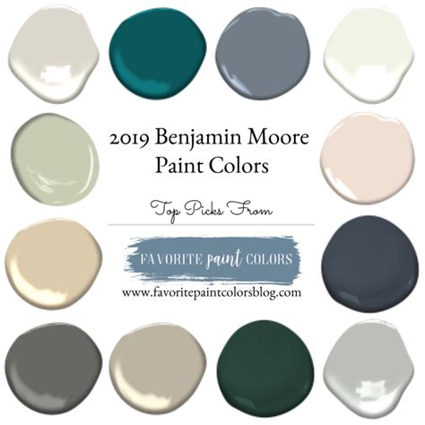 Best Benjamin Moore Living Room Colors Baci Living Room