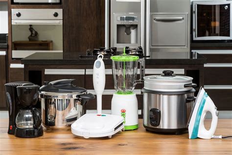 Blog.BlackFridaySlash.com | Best deals for the best productsBest