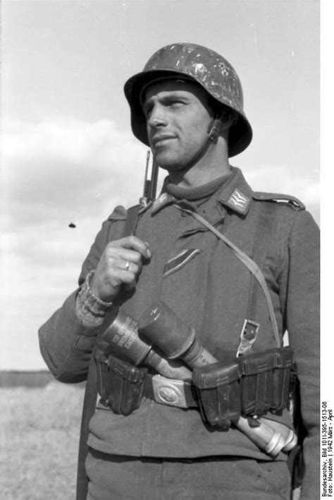 Luftwaffe Field Division Alchetron The Free Social Encyclopedia