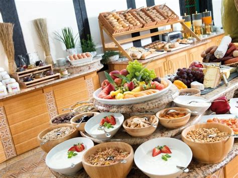 Die internationale küche des restaurants gaststuben gothisches haus in wernigerode ist bekannt für harzer küche, modern umgesetzt mit dem klaren blick auf regionalität und nachhaltigkeit. Hotel Gothisches Haus (Duitsland Wernigerode) Booking von ...