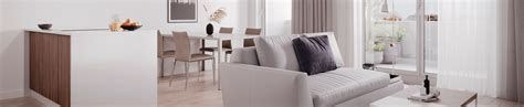Die suche nach der passenden immobilie ist nicht immer leicht. Immobilien Architektur | Immobilien Weilheim | Starnberger ...