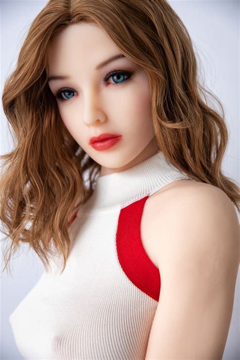 Small Breast Solid Sex Doll Tpe Love Doll Real Life Like Adult Love Dolls White Ebay
