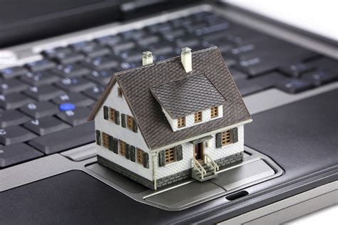 Below is a list of all the applications and tools ogp advanced in fiscal years 2015 and 2016. Boost Your Real Estate Business With Smart Real Estate ...