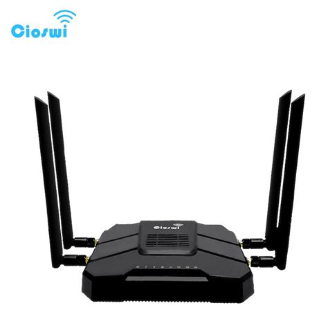 Wireless Wifi Router Ac Mbps G Ghz Dual Band Wi Fi Repeater